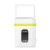Import High Quality 10L Camping Portable Mini Small Refrigerator for Family Car from China