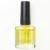 High Quality 12 Sweet Flavors Nail Cuticle Oil Nail Art Treatment Soften Care Nutritional Oil