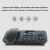 Import High quality 12 years factory 4G VOLTE LTE wireless landline phone desk phone from China