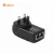 Import High quality 12V 1A POE injector Power over Ethernet 12w Switch Adapter DC Power Supply from China