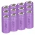 Import High quality 1.2v nicd sc rechargeable battery  ni-cd sc2200mah battery for power tools from China