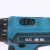 Import High Quality 12w Power Tools Mini Drilling Machines Electric Impact Drill from China