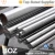 Import High Quality 1.4462 Stainless Steel Round Hexagon Bar/Rod from China
