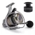 Import High Quality 14BB+1RB Metal Surf Casting Sea Fishing Reel Spinning Fishing Reels from China