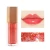Import High quality 15colors  private label lipstick matte lipstick rose gold lipstick from China