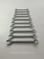 High quality 27pcs Tools, China Tools Distributors ,Stock Available