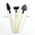 Import High Quality 3 piece Indoor Gardening Tools Set from China