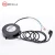 Import High quality 3 pin extension power retractable auto-rewind cable reel from China