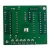 Import High Quality 5 Ports 4 Pin Header 10/100Mbps Ethernet Network Switch Pcb Circuit Board Pcba Module Card from China