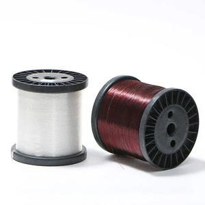 High Quality 5000m PE line  8 strands braided fishing line 0.1-1.0MM 1 kg 5000M Strong pull