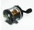 Import High Quality 5.3:1 Gear Ratio Trolling Fishing Reel from China