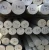 Import High Quality 80mm round 3003 aluminum bar rod from China