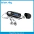 Import High quality 8GB cheap mp3 player with birds sound from China