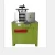 Import High Quality 8HP Gold Silver Platinum Foil Automatic Rolling Mill for Jewellery Goldsmith Machinery from China