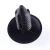 Import High quality 8mm nylon rivet plastic fasteners for automobiles from China
