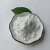 Import High quality 99% pure USP Mebendazole powder cas 31431-39-7 with reasonable price from China