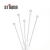 Import high quality 9M1 magnum tattoo needle 304 medical stainless steel tattoo needles from China