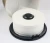 Import High Quality ABS Plastic Jumbo Roll Toilet Paper Holder Dispenser from China