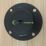 High quality air compressor parts 35317197