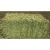 Import High Quality Alfalfa Hay for sale from France
