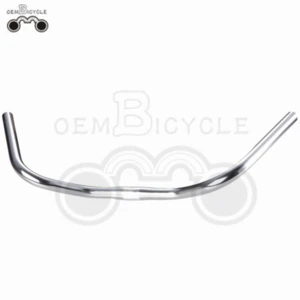 High quality aluminum  bicycle handlebar