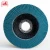 Import High Quality Aluminum Oxide Sanding Disc For Working On Welded Seams from China