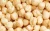 Import High Quality and Best Selling ,Kabuli Chickpeas Moisture % 14 from South Africa