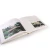 Import High quality and low price art paper hardcover book from China