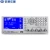 Import high quality and low price digital frequency esr meter for capacitor UC2652 from China
