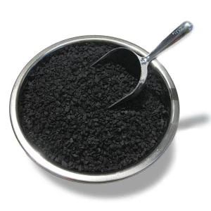 High Quality And  Wholesale Price Magnetitum Iron Ore Powder For Plastic Packing, Paint, Lnk