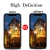 Import High Quality Anti-Fingerprint Bubble FreeTempered Glass Screen Protector For iPhone 11 from China