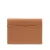Import high quality Anti Rfid Credit card bag leather ID bank wallet Rfid card holder wallet from China