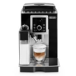 High Quality Automatic Cappucinno Espresso Coffee Machine