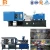 Import High Quality Automatic PET Plastic Injection Molding Machine from China