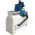 Import High Quality Automatic Straight Knife Grinder for Sale from China