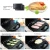 Import High Quality Automatic Waffle Maker for Home Use from China