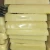 Import high quality beeswax block from China