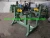 Import High quality belt making machine used cut to length line for sale from China