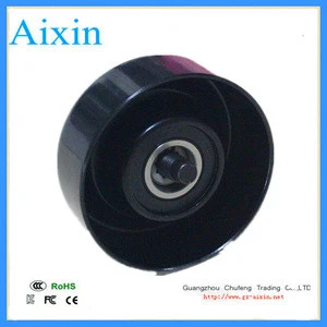 High Quality Belt Tensioner Pulley 1E03-15-90