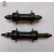 Import High Quality Bicycle Parts Manufacturer Disc Brake Bicycle Hub for Mountain Bike from China