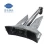 Import High Quality Black Print Steel Marine Boat Ac-14 Type Anchor from China