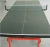 Import High Quality Blue Outdoor School Equipment Cheap Tennis Table from China