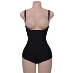 High Quality Body Slimming Shapewear Full Body Shaper for women