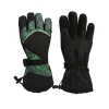 High Quality Breathable Ski Gloves Waterproof Winter Gloves for Women Men