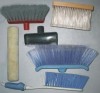 high quality brush making equipment of Sinoder