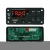 Import High Quality BT Bluetooth MP3 Player Module from China