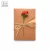 Import High Quality Bulk Buying Personalized Small Customer Thank You Greeting Cards from China