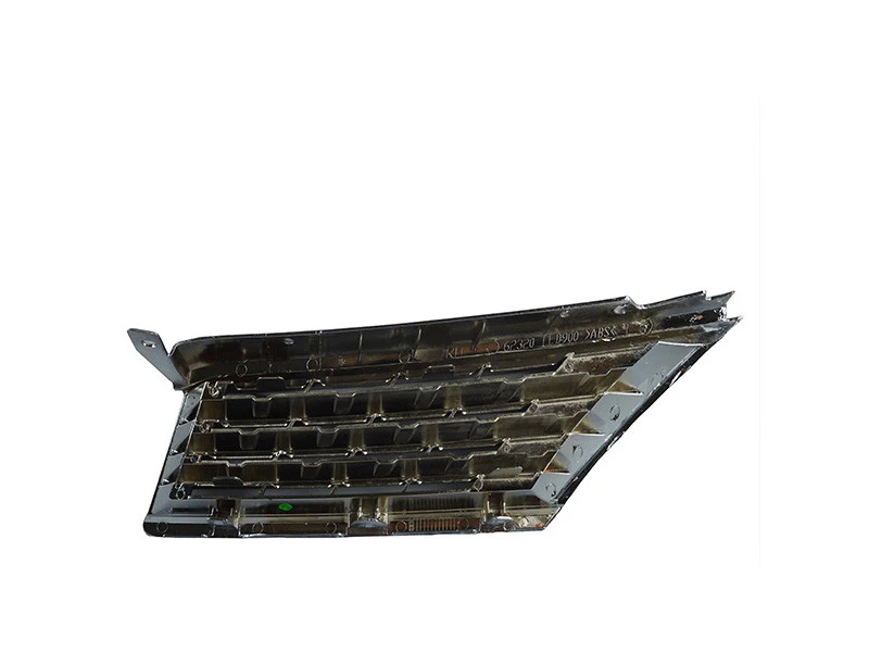 High quality car grille for tiida 62320ED900