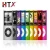 Import high quality car mp3 player portable vcd cd mp3 player from China