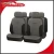 Import High quality car seat cover/3D Ice Silk leather car seat cover/fashion seat covers for car from China
